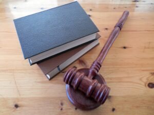Reglementation syndic de copropriete et droit immobilier