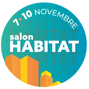 Salon de l'habitat - Reims - Syndic de copropriété et gestion locative -cabinet iwwo