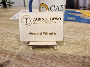 Salon de l'habitat - Reims - Syndic de copropriété - Gestion locative