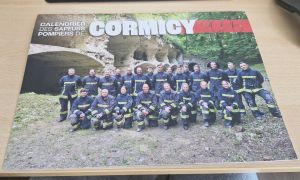 CORMICY POMPIER SYNDIC DE COPROPRIETE REIMS